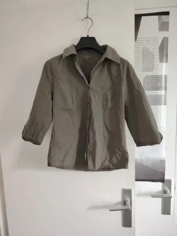 Blouse sans marque 38