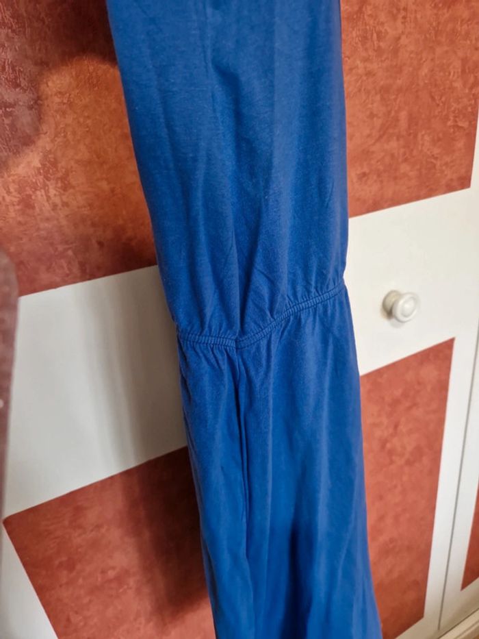 Robe été - photo numéro 6