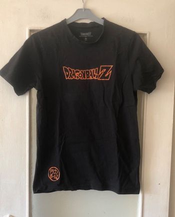 Teeshirt