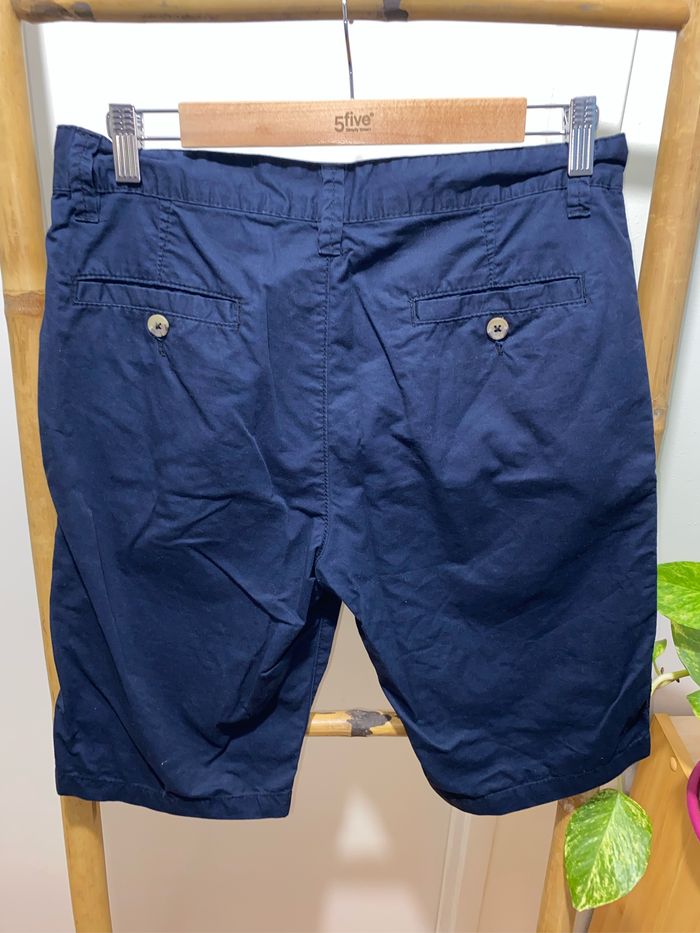Short léger homme kiabi - photo numéro 4