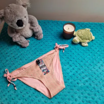 Bas de Maillot de bain
