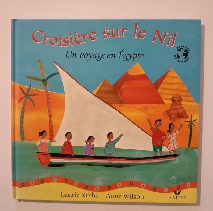 Lot de 11 livres pour enfants - photo numéro 4