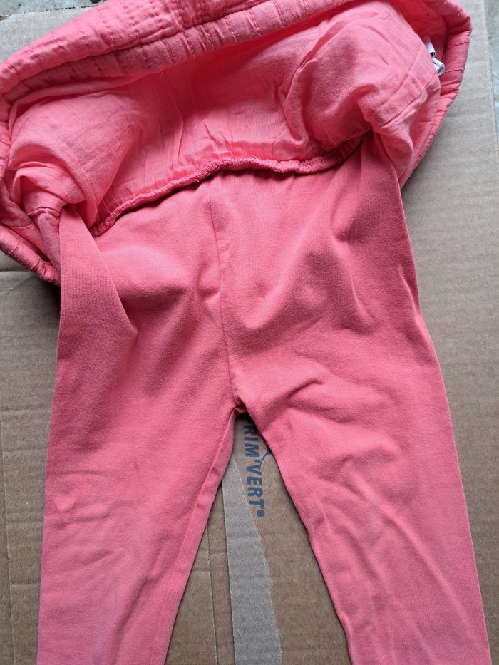 Jupe legging - photo numéro 2