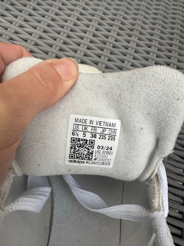 Campus 38 - photo numéro 6