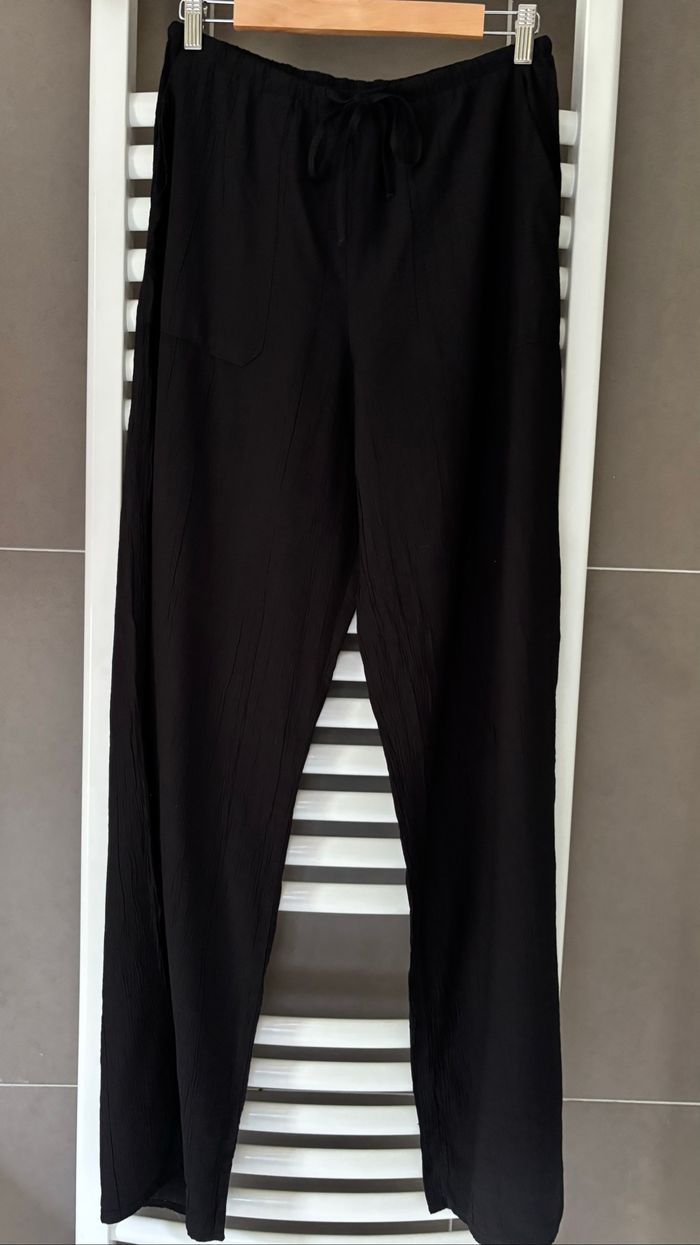 Pantalon Zara Taille 38