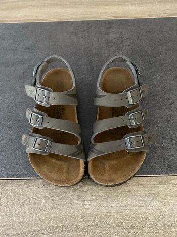 Birki’s pirate taille 30 comme neuve
