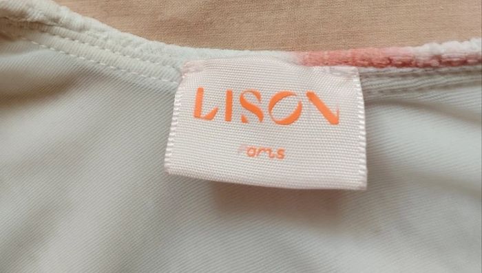 Maillot de bain Lison - photo numéro 3