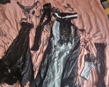 Cosplay 2b Nier automata