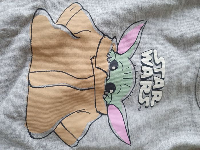 Pyjama 6mois garçon - photo numéro 2