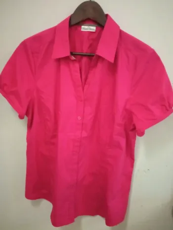 XXXL / 46 / 18·Très bon état·Yessica