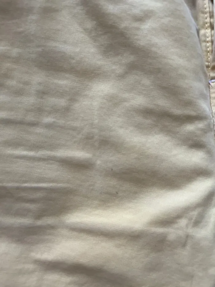 Lot de 3 shorts homme taille 40 - photo numéro 2