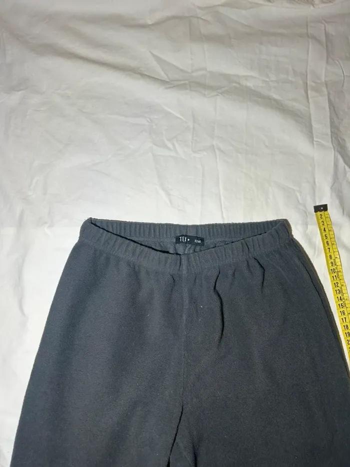 Pantalon tex - photo numéro 2