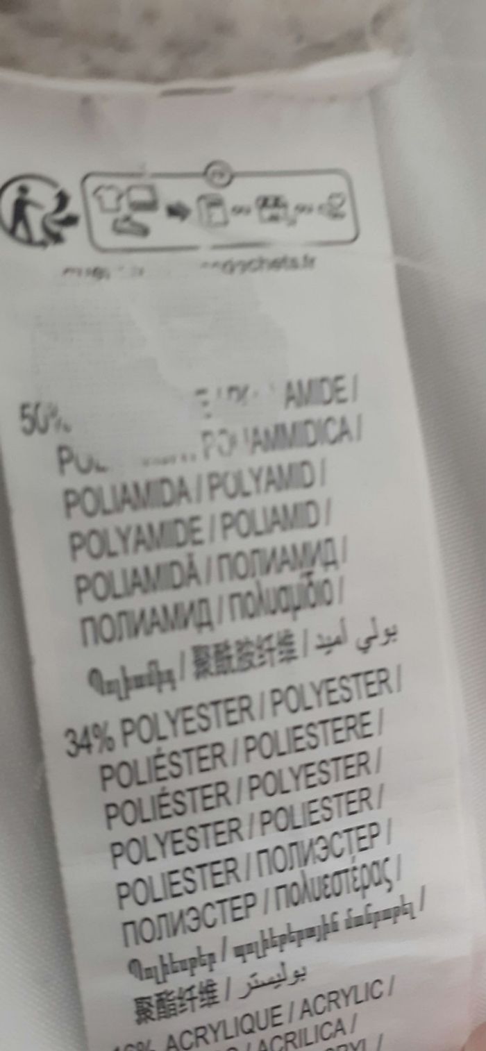 Pull  kiabi - photo numéro 10