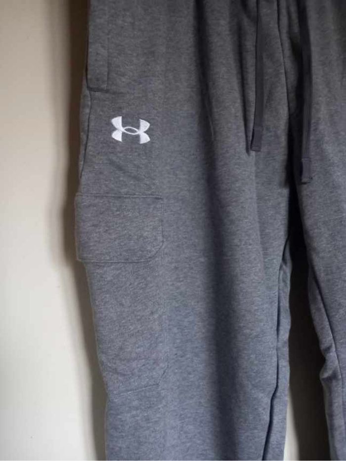 Jogging Under Armour - photo numéro 4