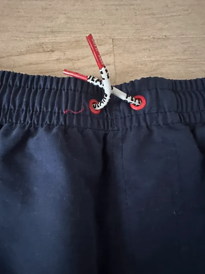 Maillot de bain 🩳 Pepe Jeans taille 16 ans - photo numéro 2