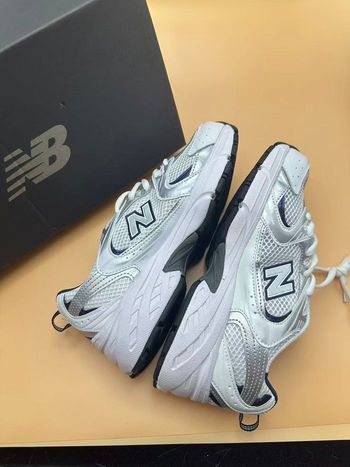 New Balance NB 530 37.5
