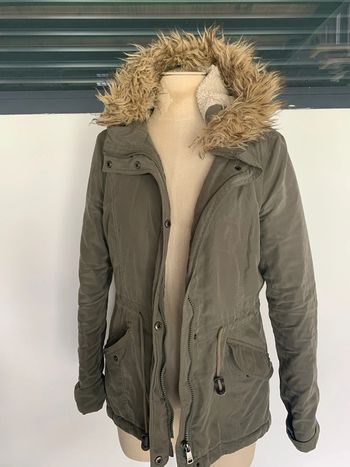 Manteau