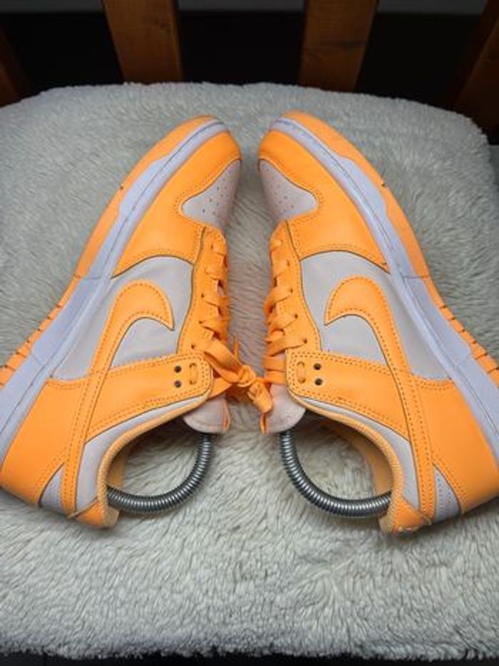 Chaussures Nike