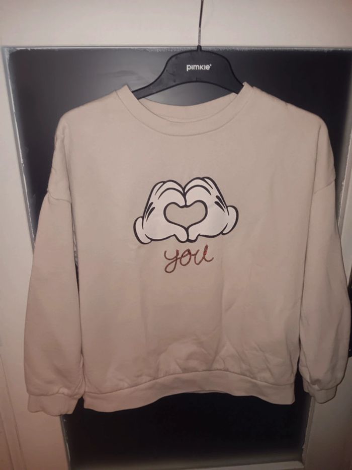Pull m
