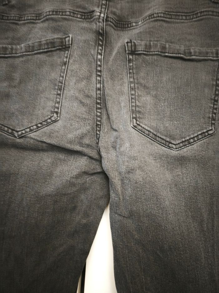 Skinny - photo numéro 3