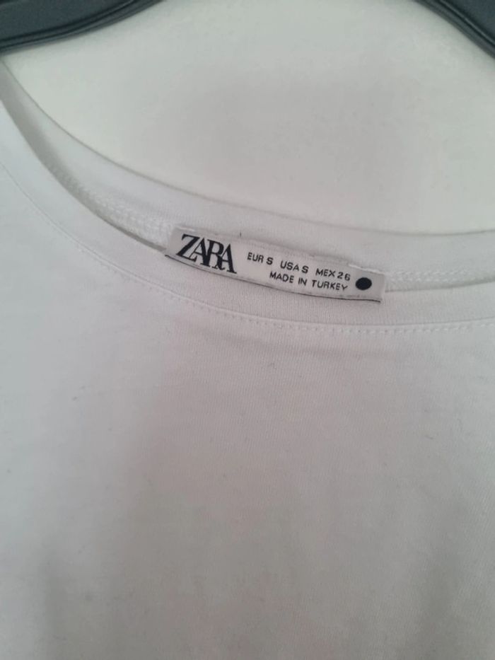 Tunique S - photo numéro 2