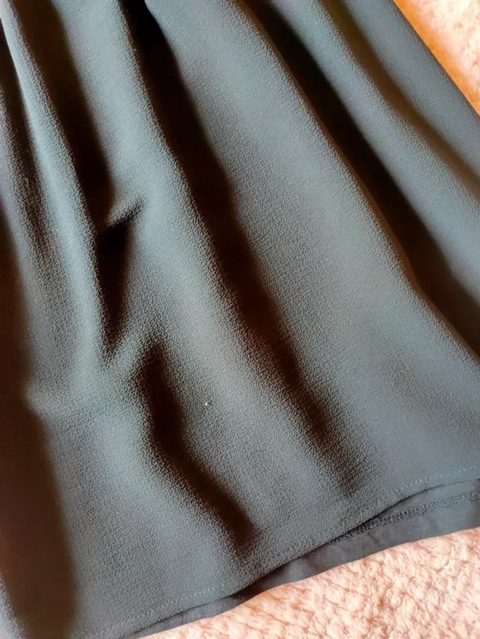 Débardeur Naf Naf taille M - photo numéro 3
