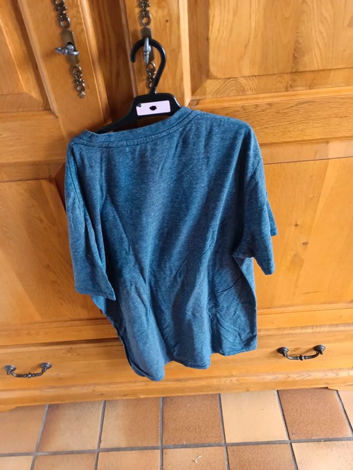 T-shirt levi's - photo numéro 2