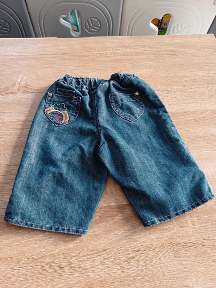 Jeans - photo numéro 2