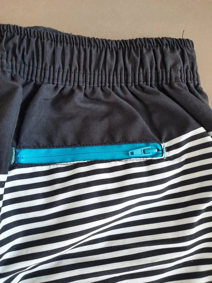 Short de bain Firefly 12 ans - photo numéro 3