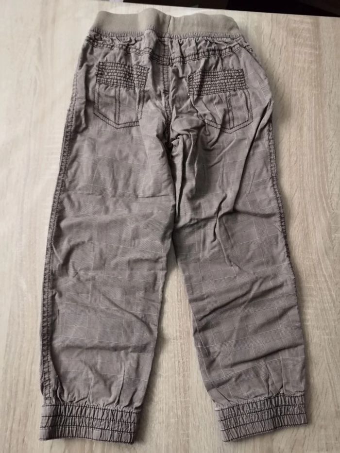 Pantalon - photo numéro 3
