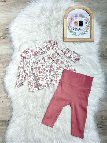 Ensemble