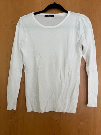 Très jolis pull pour l'automne TU