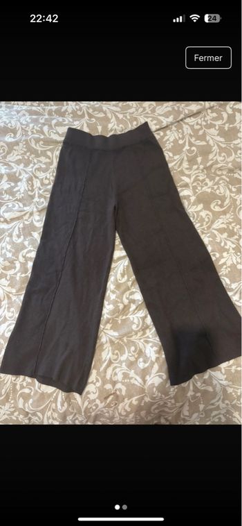 pantalon