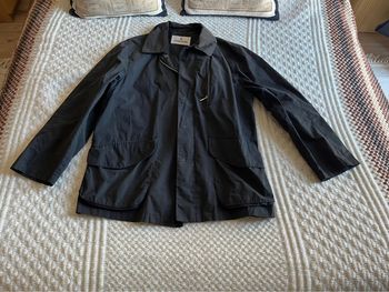 Veste cerruti