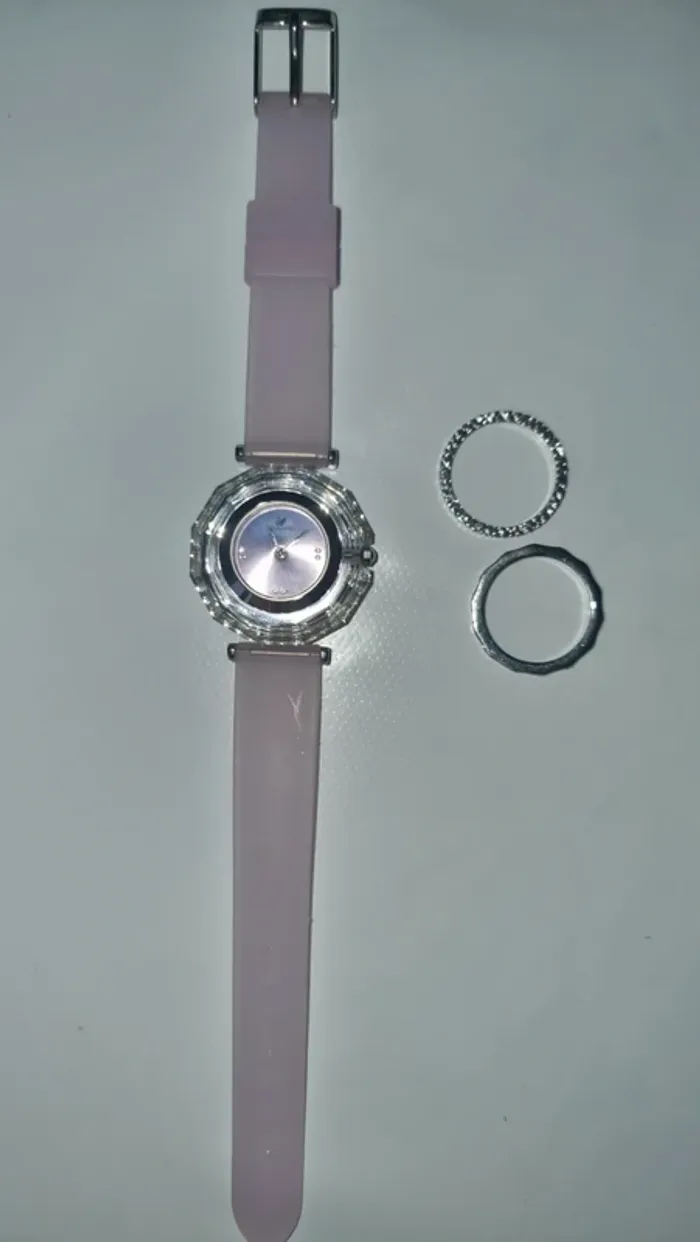 Montre femme