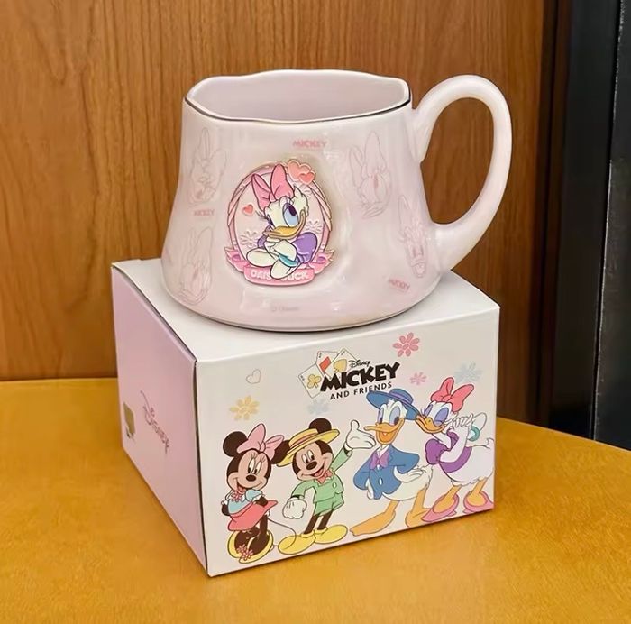 Tasse Disney