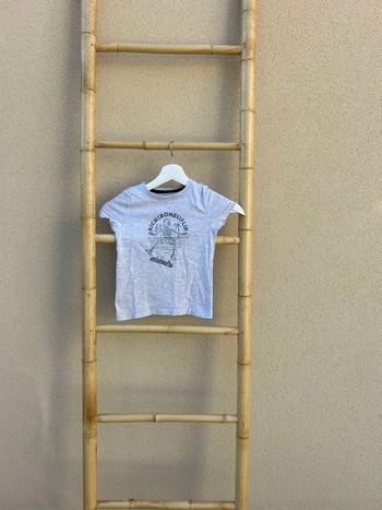 Tee-shirt