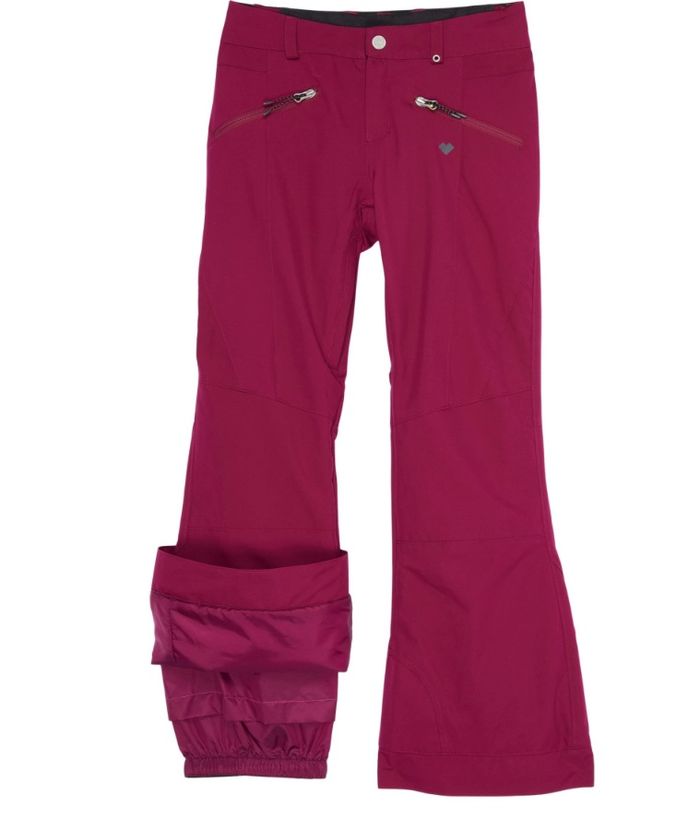 Pantalon de ski Obermeyer - photo numéro 8