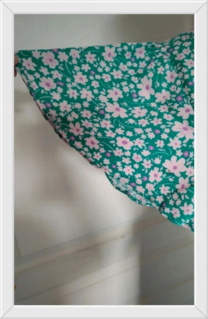 Robe longue Even&odd taille 36 neuve - photo numéro 5