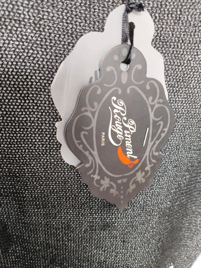 🚨 Promo 🚨 Sublime blouse pull fin femme TU 46 48 50 52 54 - photo numéro 8