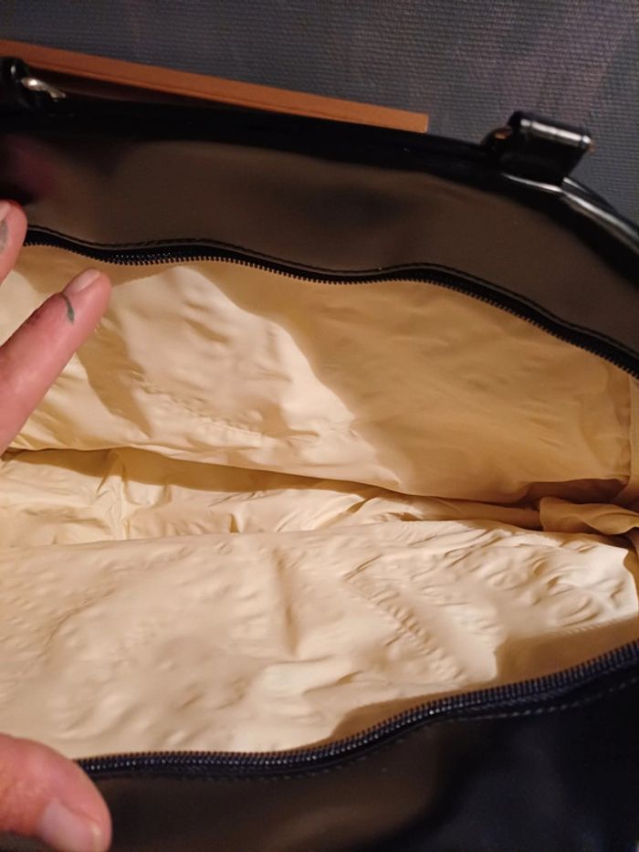 Trousse neuf - photo numéro 3