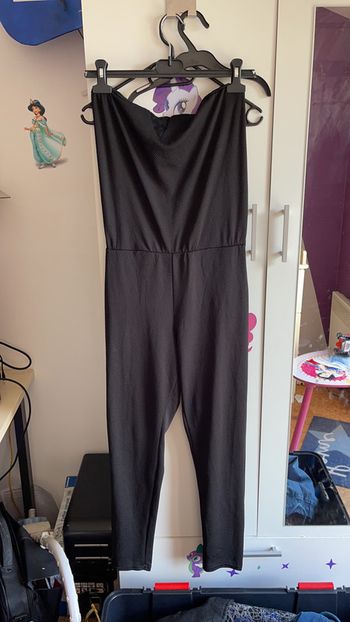 Combinaison taille 40/42