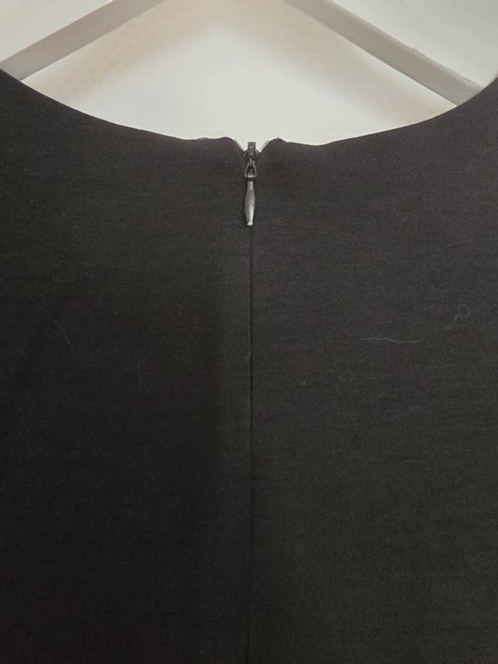 Jolie robe femme - photo numéro 5