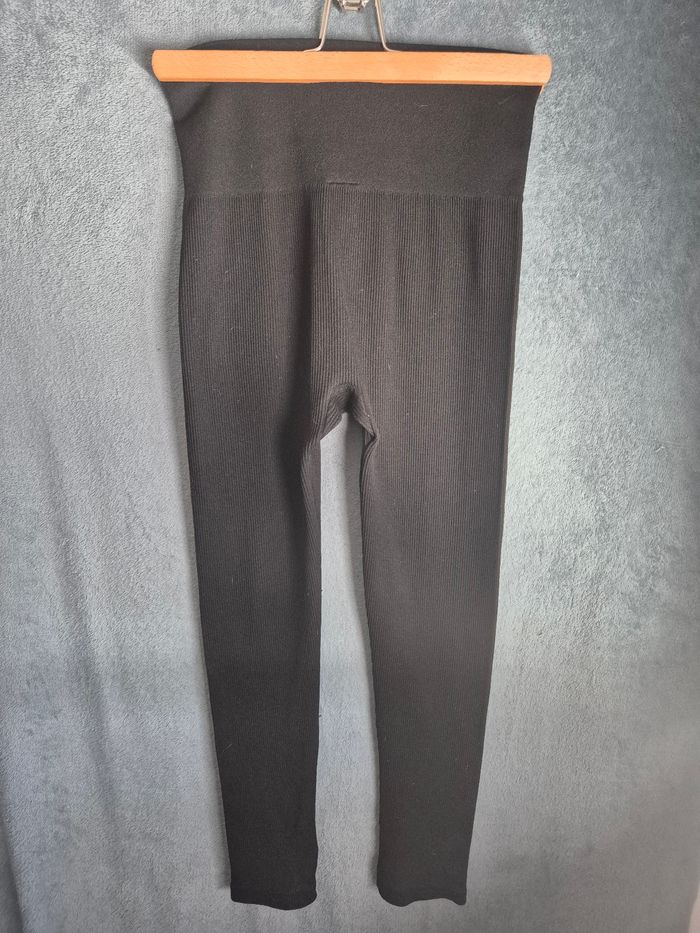 Legging femme - photo numéro 2