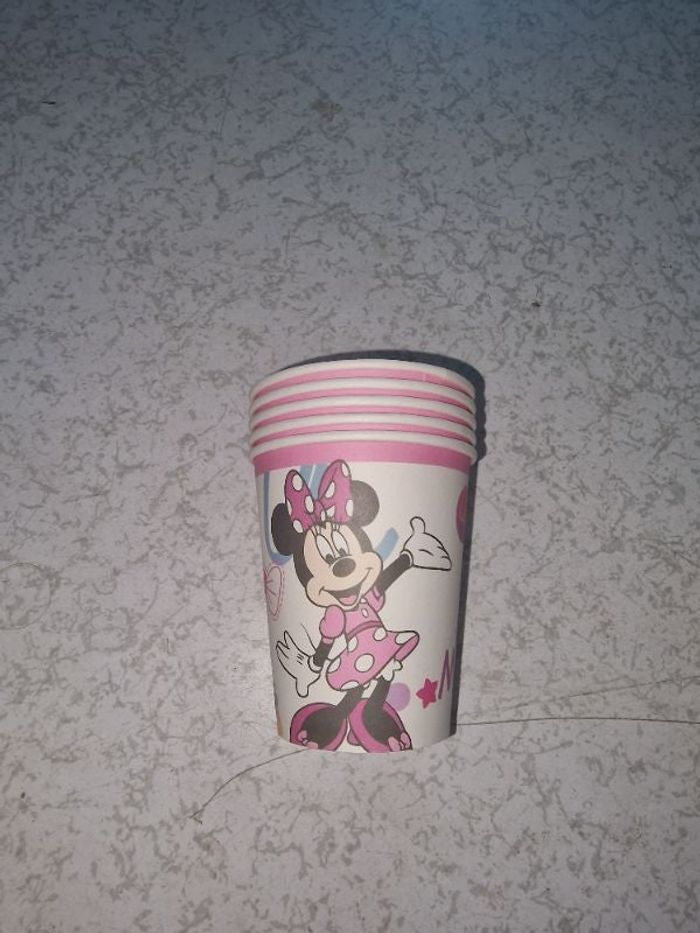 Décoration anniversaire