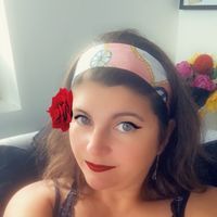 profil