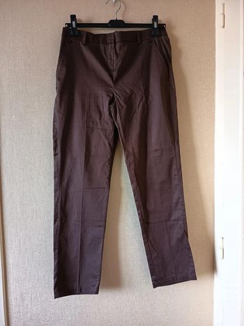 Pantalon . Marque LPB woman.