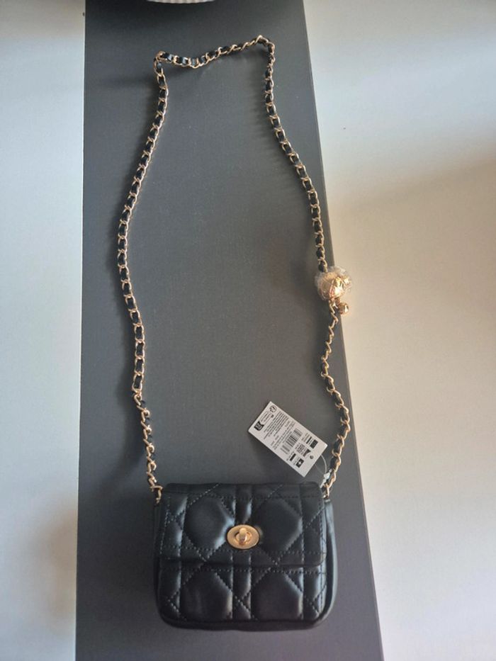 Petit sac