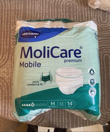 Protection adulte