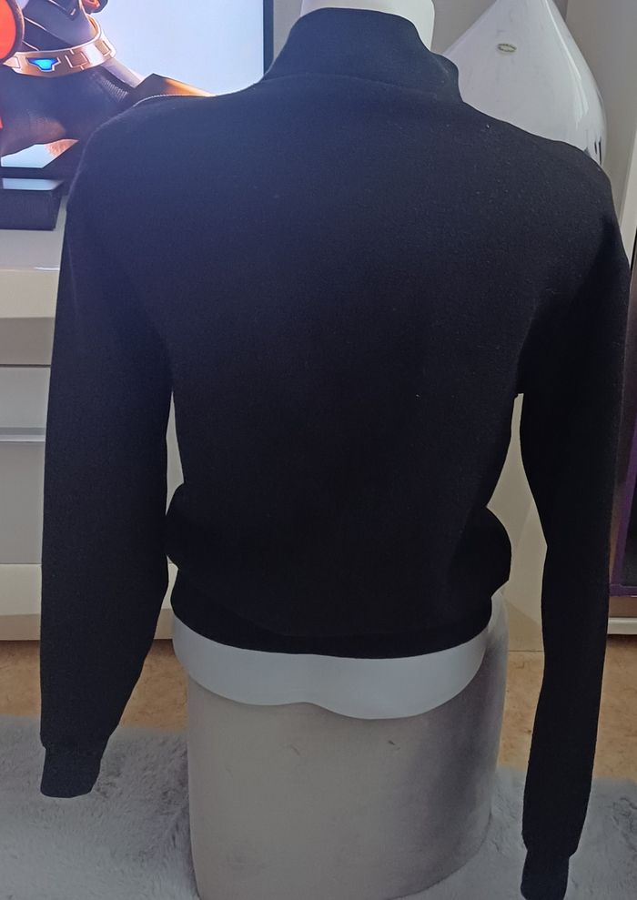 Blouson marque Sophyline - photo numéro 3